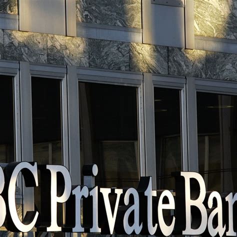 HSBC to pay $352m to settle tax evasion charges in France